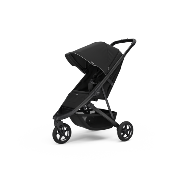 Thule Spring 2