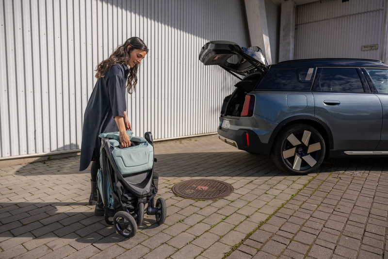 Thule Spring 2 - Image 3