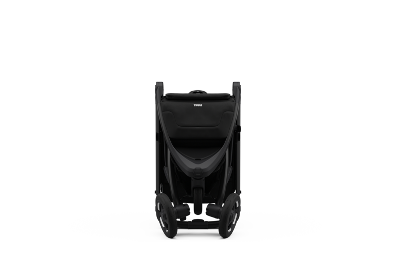 Thule Spring 2 - Image 2