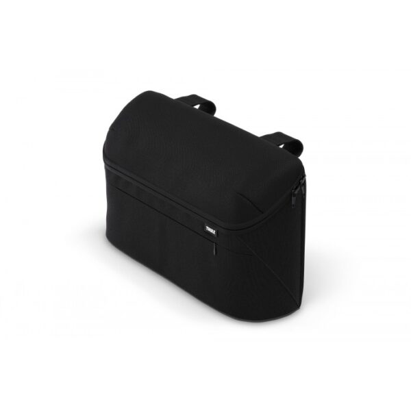 thule sleek organizer