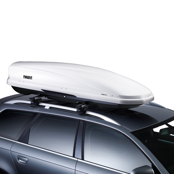 Thule Motion seeria