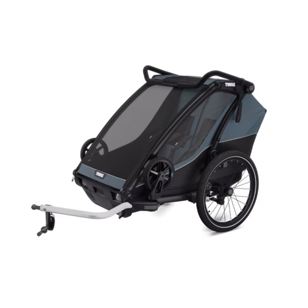 Thule Chariot Cab