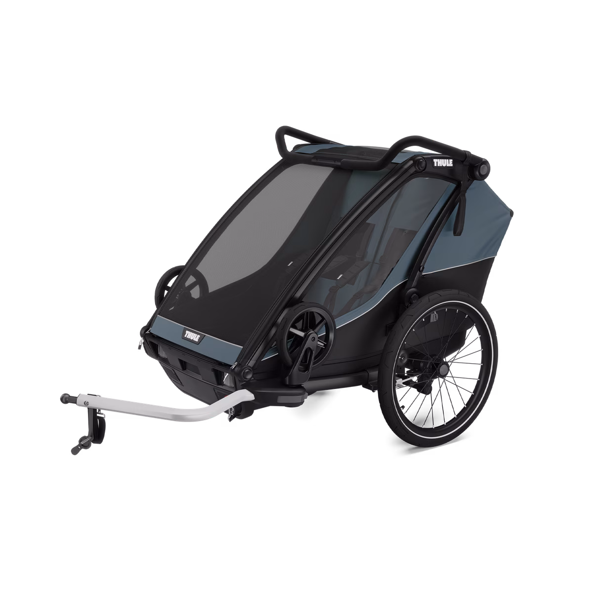 Thule Chariot Cab