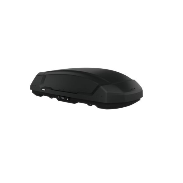 Thule Force 3 M