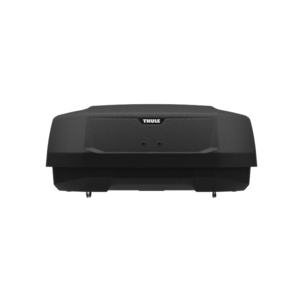 Thule Force 3 M - Image 2