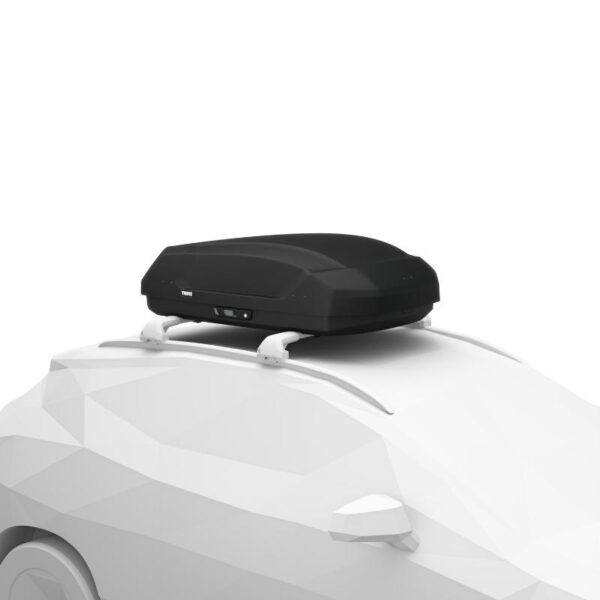 Thule Force 3 M - Image 3