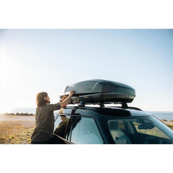 Thule Force 3 M - Image 7