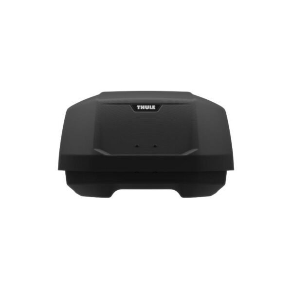 Thule Force 3 XXL Sport - Image 2