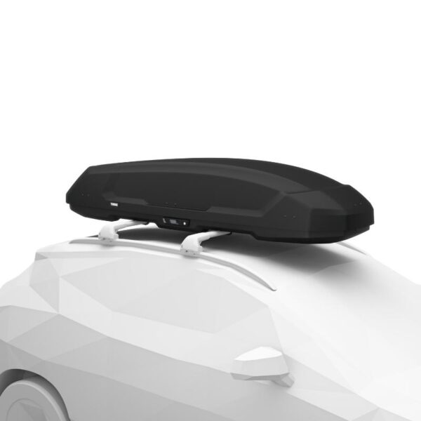 Thule Force 3 XXL Sport - Image 3