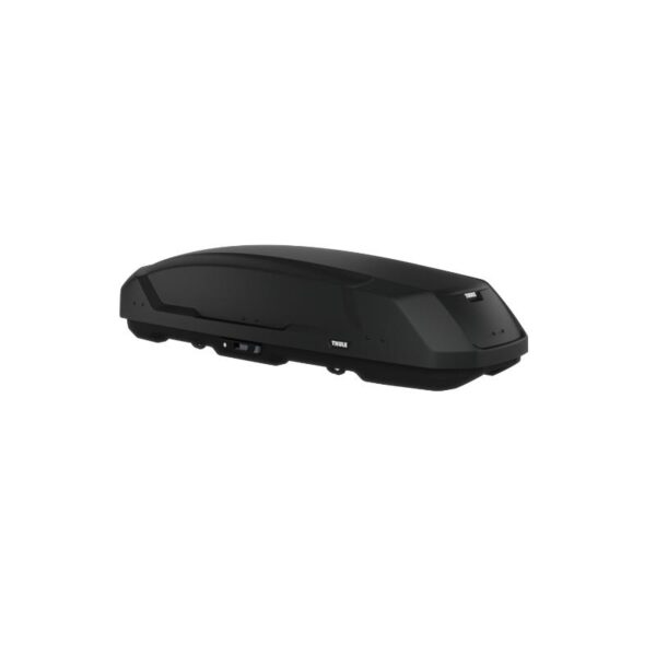 Thule Force 3 L Sport