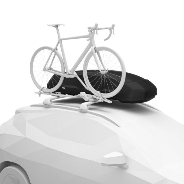 Thule Force 3 L Sport - Image 4