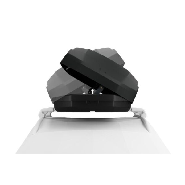 Thule Force 3 L Sport - Image 5