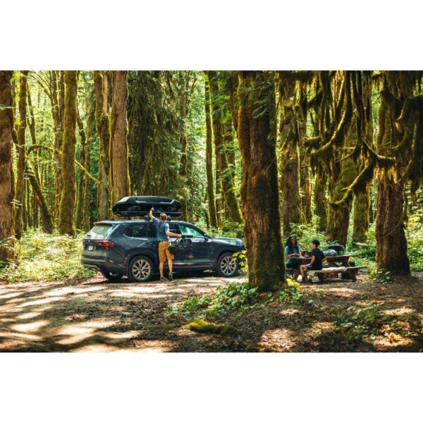 Thule Force 3 L Sport - Image 9