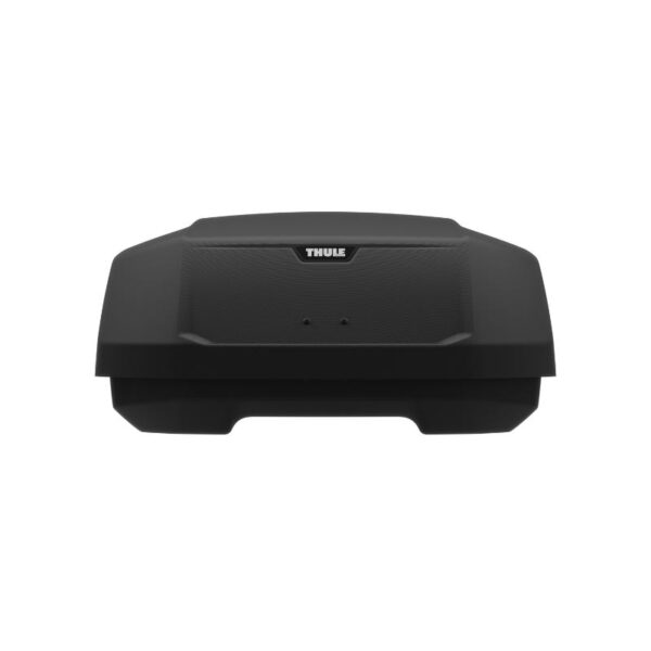 Thule Force 3 XL - Image 2