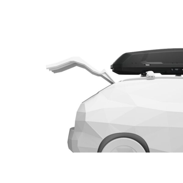 Thule Force 3 XL - Image 3