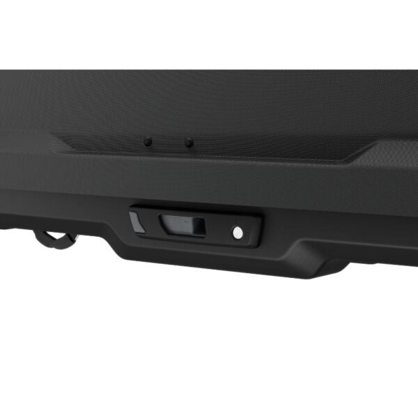 Thule Force 3 XL - Image 5