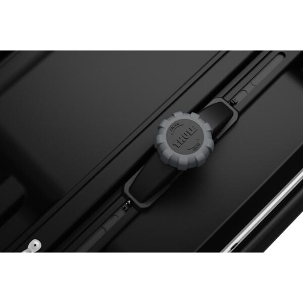 Thule Force 3 XL - Image 6