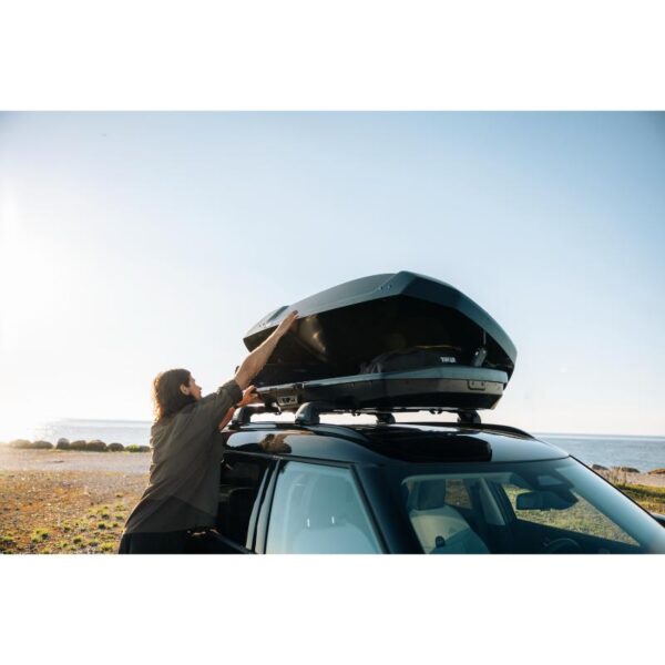 Thule Force 3 XL - Image 7