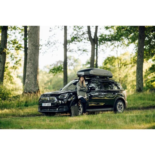 Thule Force 3 XL - Image 8