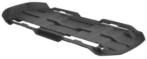 Katuseboksi tarvik THULE Motion 3 XL/XL Low box liner (vooderdus)