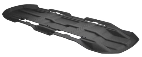 Thule Motion 3 XXL/XXL Low box liner (vooderdus)
