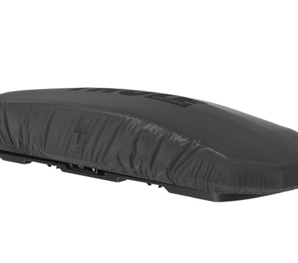 Katuseboksi tarvik THULE kate suurus 2 (Motion 3 XL low / Motion XT Alpine)