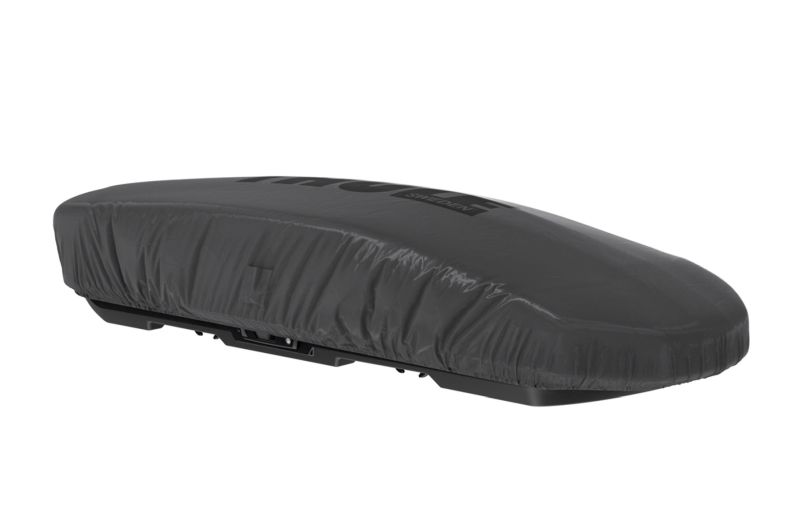 Katuseboksi tarvik THULE kate suurus 2 (Motion 3 XL low / Motion XT Alpine)